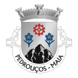 Junta de Freguesia de Pedrouços
